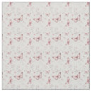 Pesquisar por colagem floral artesanato material Borboletas
