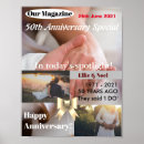 Pesquisar por anos 50 pôsteres De aniversário