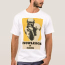 Pesquisar por rodin camisetas Pensamento