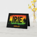 Pesquisar por cores bandeira jamaica Reggae