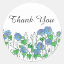 Pesquisar por cerca branca adesivos Qualquer pessoa