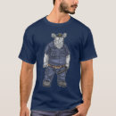Pesquisar por cops camisetas Polícia