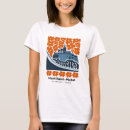 Pesquisar por michele camisetas Normandia