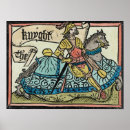 Pesquisar por conto pôsteres Medieval