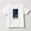 Pesquisar por trunks camisetas Praia