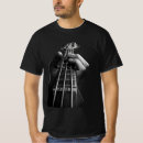 Pesquisar por jazz roupas Rock
