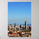 Pesquisar por cidade de barcelona pôsteres Arquitetura