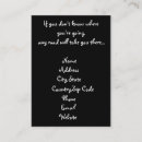 Pesquisar por budismo cartao de visita Hinduísmo