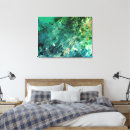 Pesquisar por complexidade impressão de canvas Design