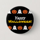 Pesquisar por lanterna do jaque o botons Jackolantern