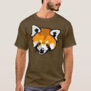 Pesquisar por anti raposa camisetas Animal