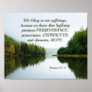 Pesquisar por romanos 5 pôsteres Qualquer pessoa