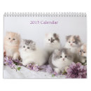 Pesquisar por calendário 2013 Animais de estimação