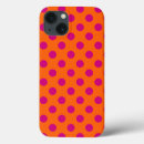Pesquisar por laranja iphone capas Retrô
