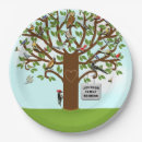 Pesquisar por churrasco engraçado pratos Humor