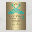 Pesquisar por cerceta casamento convites Aqua