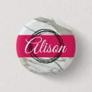 Pesquisar por mini chaveiros Giro