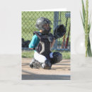 Pesquisar por soccer ball cartoes Player