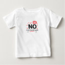 Pesquisar por independente roupas For kids