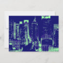 Pesquisar por pop art convites Tendência