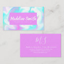 Pesquisar por banheiro cartao de visita Padaria