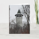 Pesquisar por chapéu das bruxas cartoes Qualquer pessoa