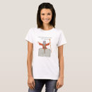 Pesquisar por os 10 mandamentos camisetas Fé