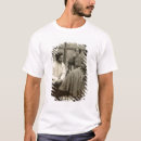 Pesquisar por expressionista roupas Retrato