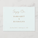 Pesquisar por cunhado convites Bride