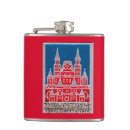 Pesquisar por história cantis Rússia