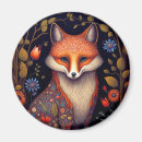 Pesquisar por fantasy animal imas Flores