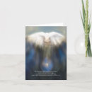 Pesquisar por sacramento da confirmação cartoes Espírito sagrado