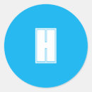 Pesquisar por brilhante adesivos Branco