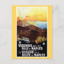 Pesquisar por vesuvio cartoes postais Viagem