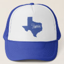 Pesquisar por 50 bones Texas
