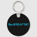 Pesquisar por incrível chaveiros Legal