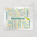 Pesquisar por prosperidade cartoes postais Dinheiro