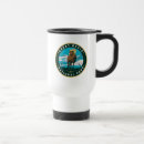 Pesquisar por great casa presentes Retro