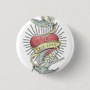 Pesquisar por tatuagem botons Vintage