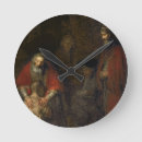 Pesquisar por novo relogios de parede Família