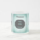 Pesquisar por design à moda canecas Preto