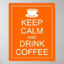 Pesquisar por beber pôsteres Vintage