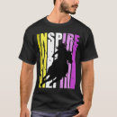 Pesquisar por fierce camisetas Retrô