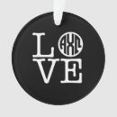 Pesquisar por letras gregas ornamentos Círculo estudantil feminino