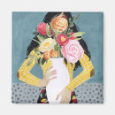 Pesquisar por vaso imas Flores