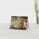 Pesquisar por sandra cartoes Renaissance