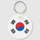 Pesquisar por coreia do sul chaveiros Coreano