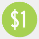 Pesquisar por tag adesivos Simples