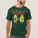 Pesquisar por eu amo nutrição camisetas Tendência