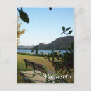 Pesquisar por minnesota cartoes postais Winona